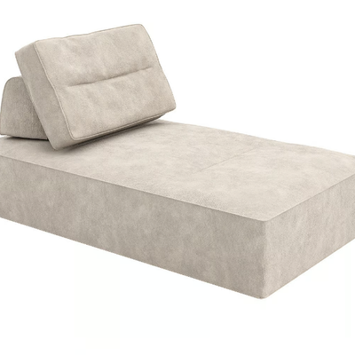 9-layer-thick-day-bed-grado-design-furnitures-co-613279-rela6351ca1.jpg